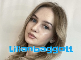 Lilianbaggott