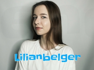 Lilianbelger