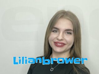 Lilianbrower