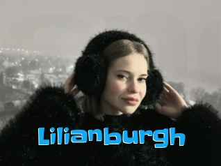 Lilianburgh