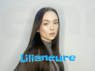 Liliancure