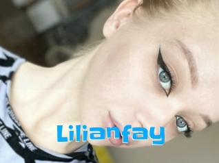 Lilianfay