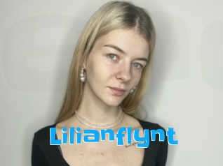 Lilianflynt