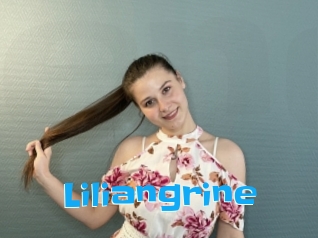 Liliangrine