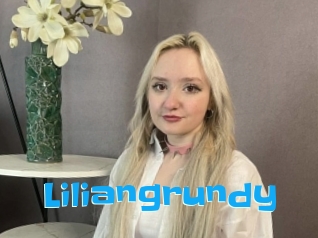 Liliangrundy