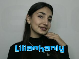 Lilianhanly