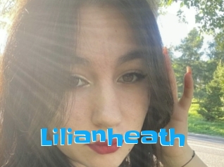 Lilianheath