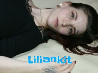 Liliankit