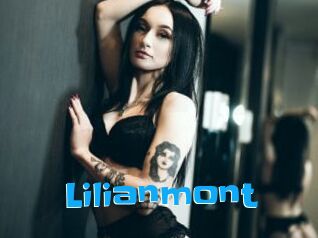 Lilianmont