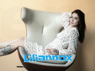 Liliannox