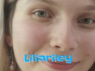 Liliariley