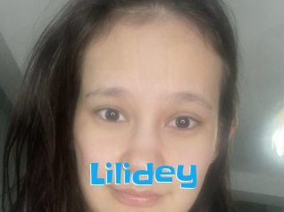 Lilidey