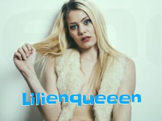 Lilienqueeen