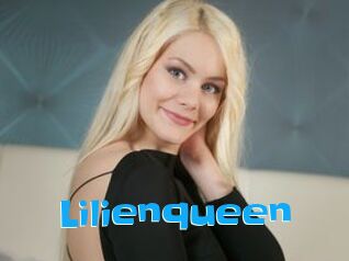 Lilienqueen