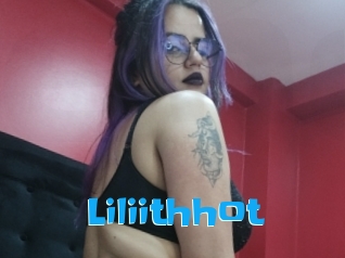 Liliithhot