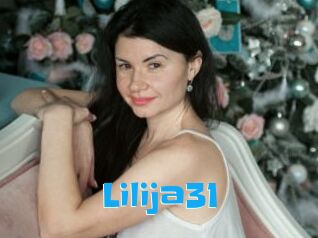 Lilija31