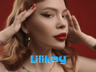 Lilikay