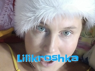 Lilikroshka