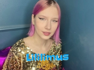 Lililimus