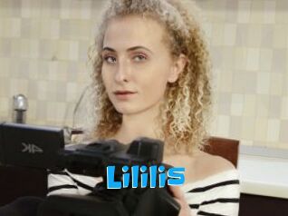 Lililis