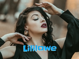 Lililowe