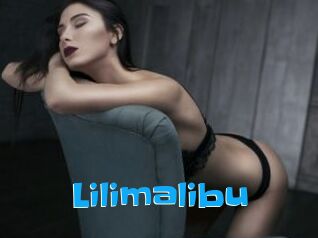 Lilimalibu