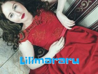 Lilimararu