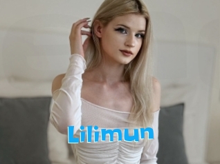 Lilimun