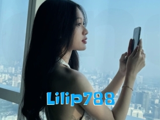 Lilip788