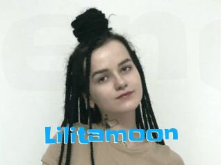 Lilitamoon