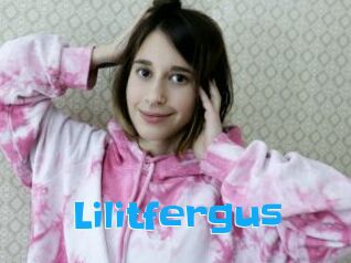 Lilitfergus