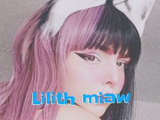 Lilith_miaw