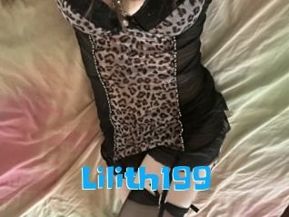 Lilith199