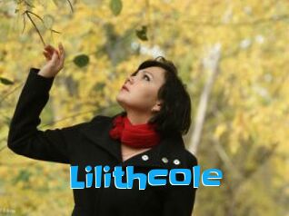 Lilithcole