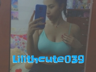 Lilithcute039