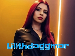 Lilithdaggmar