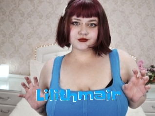 Lilithmair