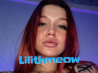 Lilithmeow