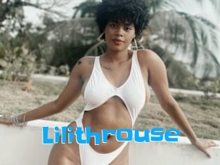 Lilithrouse