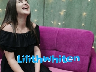 Lilithwhiten