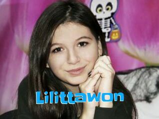 Lilittawon