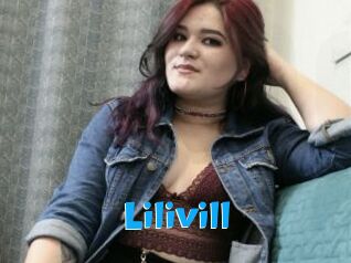 Lilivill