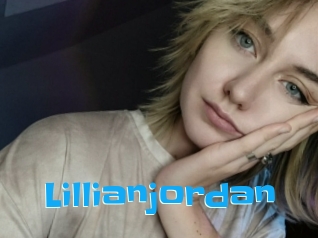 Lillianjordan