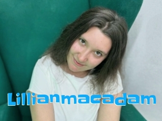 Lillianmacadam