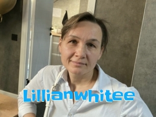 Lillianwhitee