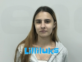 Lilliluks