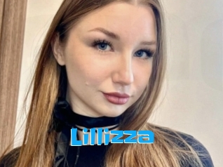 Lillizza