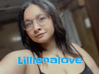 Lilllenalove