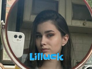 Lilluck