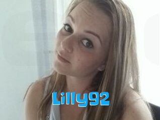 Lilly92